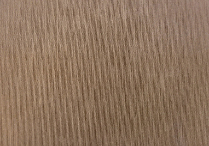 2 Pieces Set, Curtain Panel, Room Darkening, Grommet, Contemporary & Modern by Unique Piece Furniture