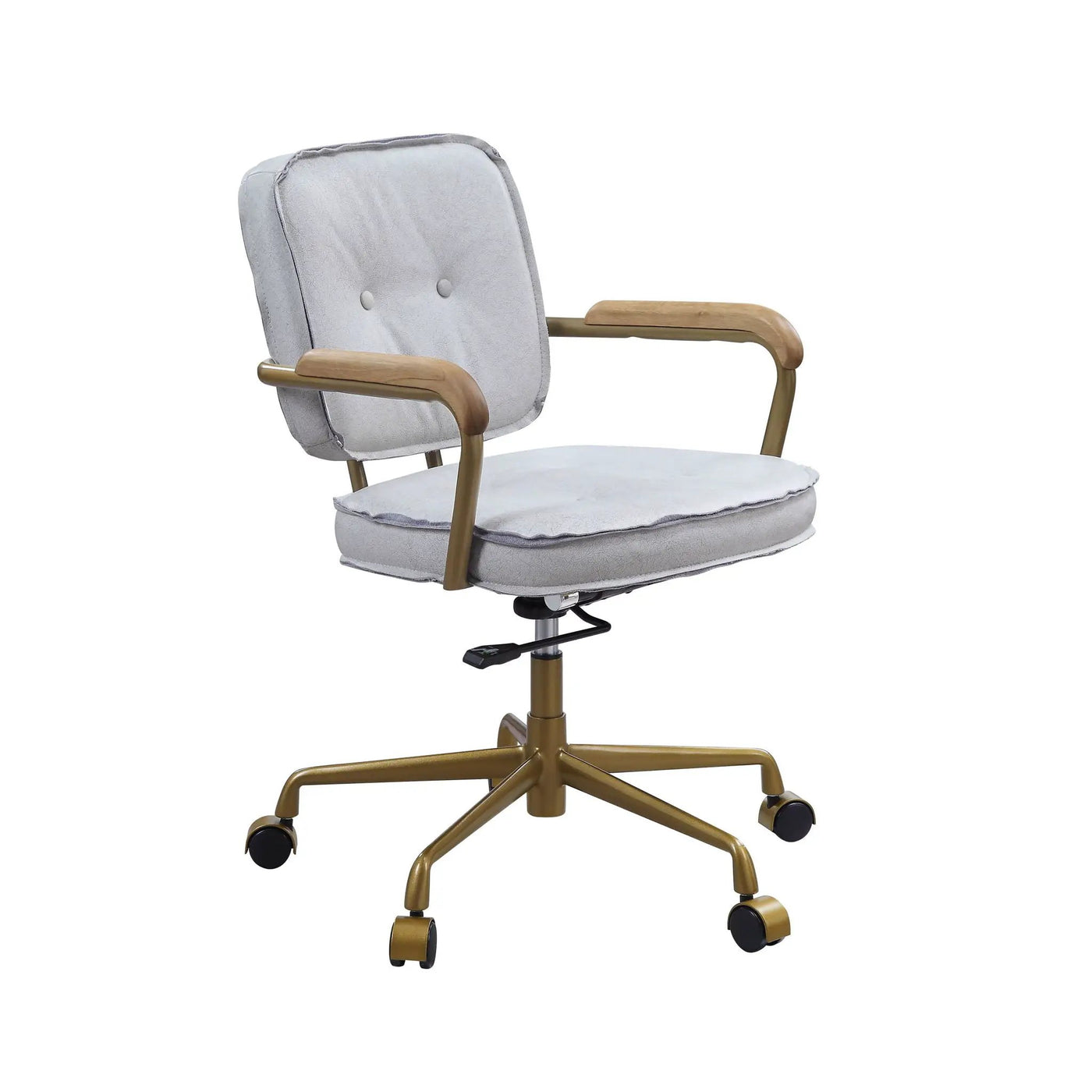 Siecross - Office Chair by Unique Piece Furniture