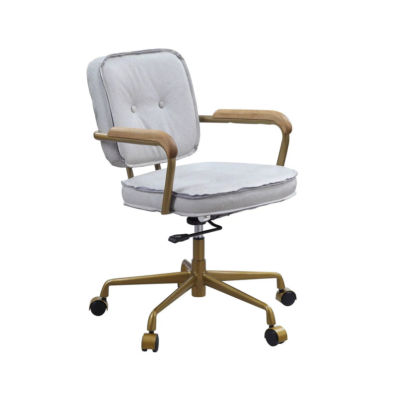Siecross - Office Chair by Unique Piece Furniture