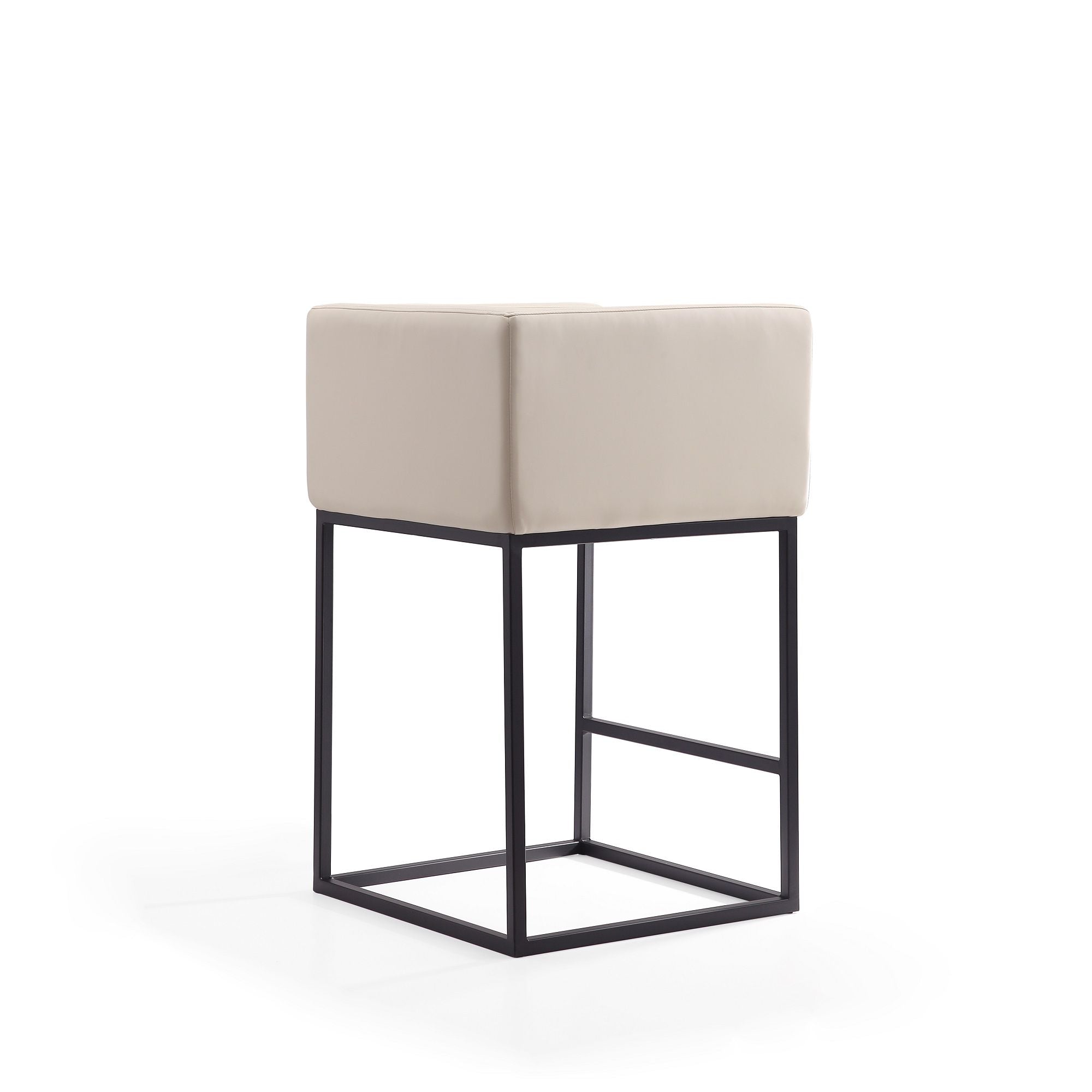 Embassy - Stool by HouseOfZazla