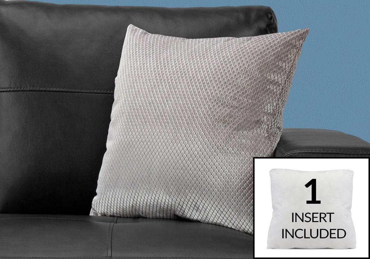 Square Decorative Throw Pillows, photo 24 of 40