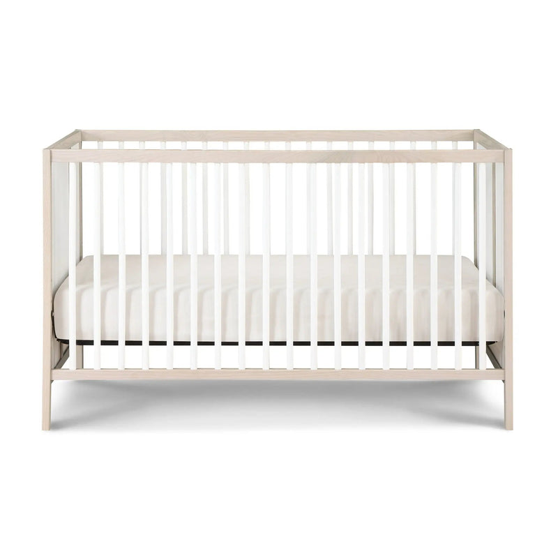 Pixie Finn - 3-in-1 Crib by Unique Piece Furniture