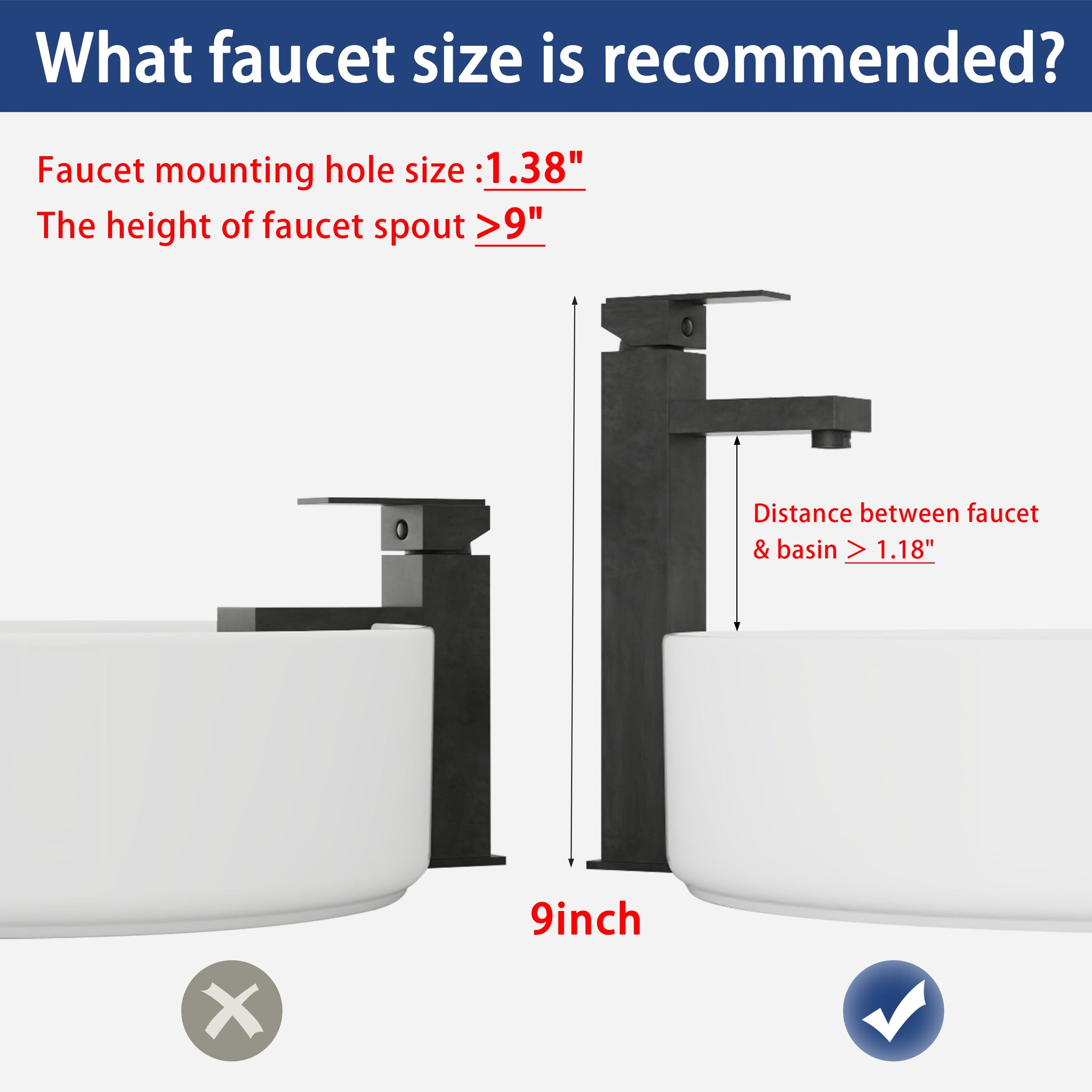 Ceramic Round Above Counter Bathroom Vessel Sink by HouseOfZazla