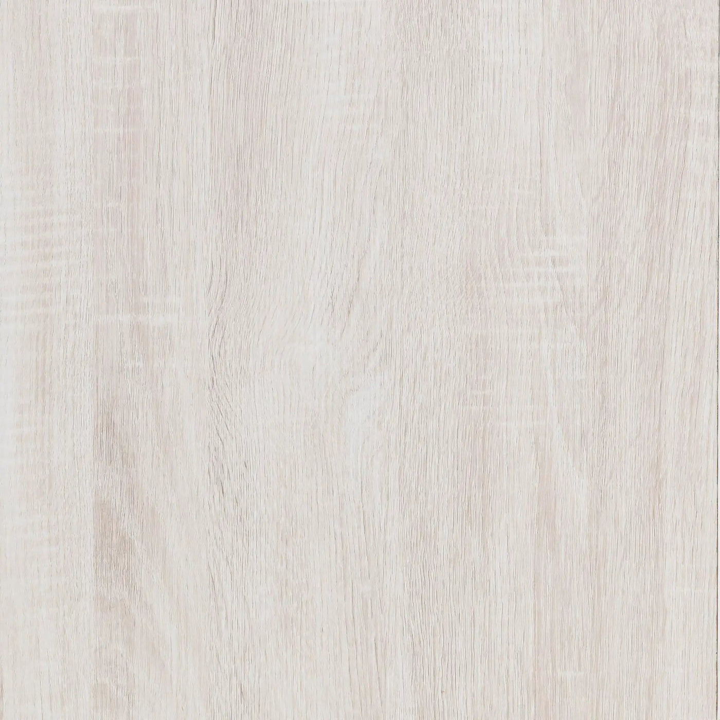 Slatted Headboard Panel Bed by HouseOfZazla