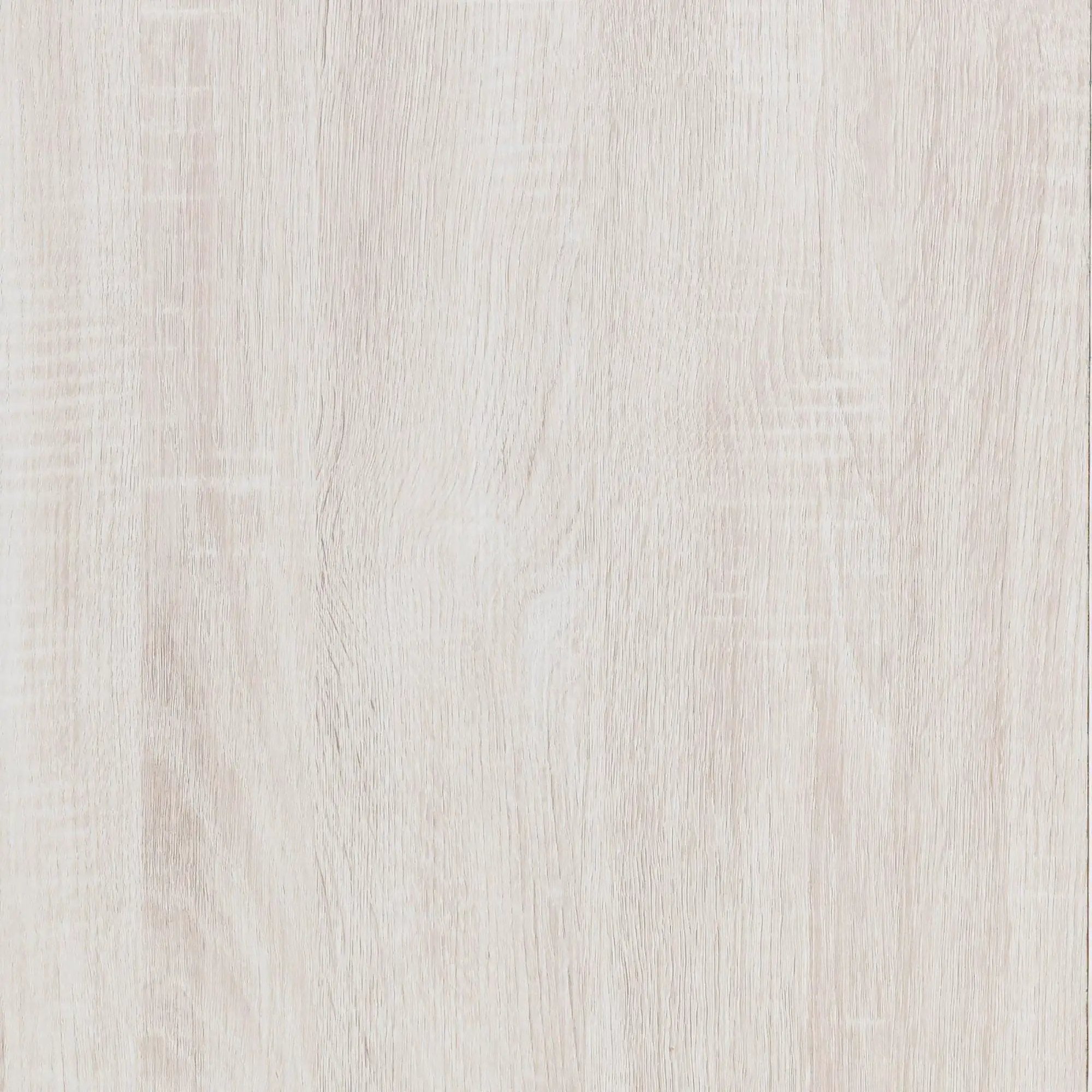 Slatted Headboard Panel Bed