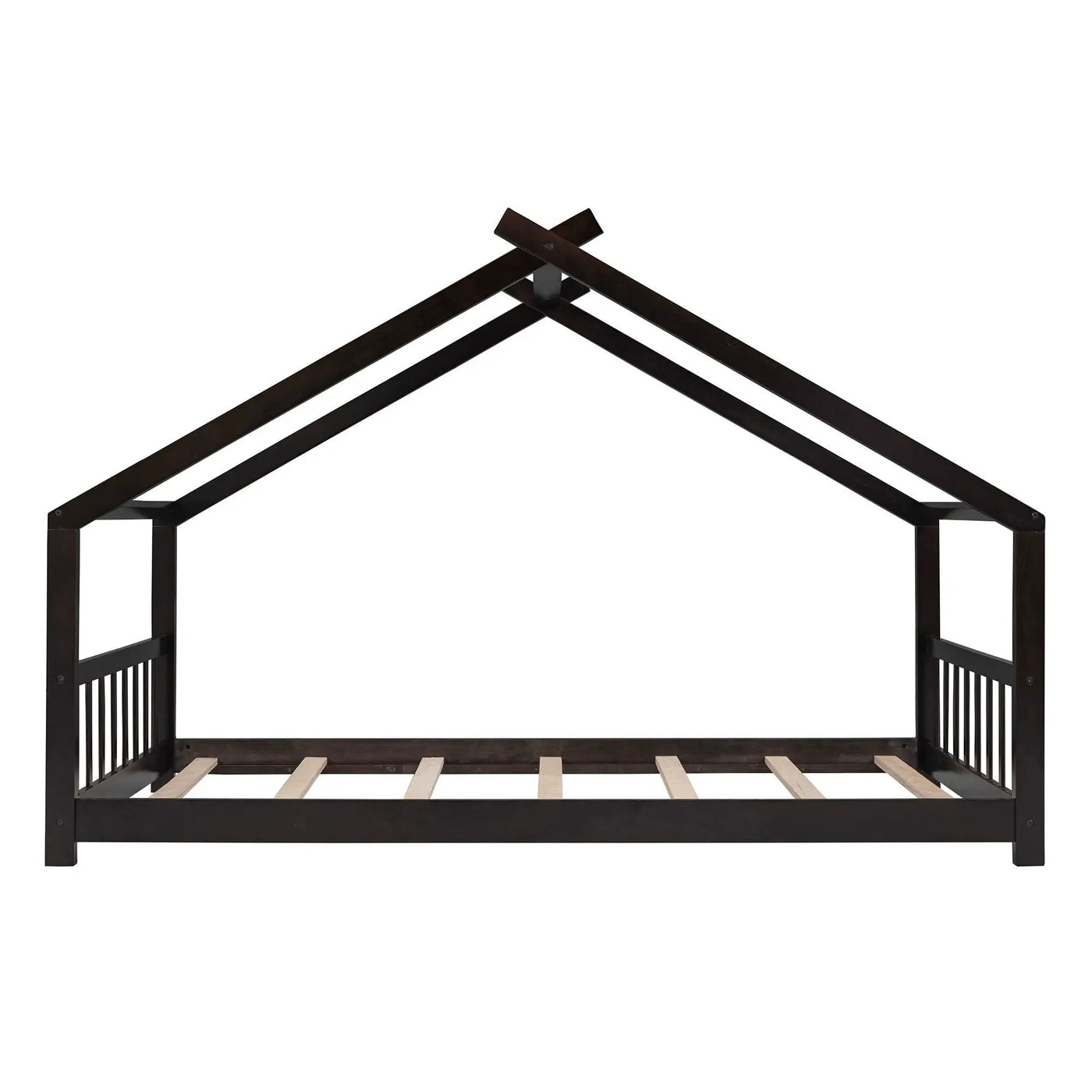 Playhouse Design Bed by Unique Piece Furniture