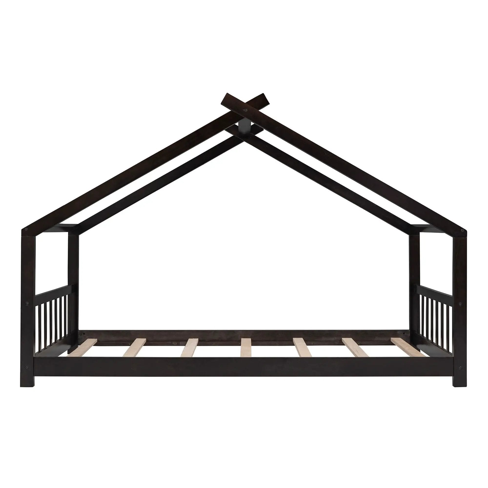 Playhouse Design Bed by Unique Piece Furniture