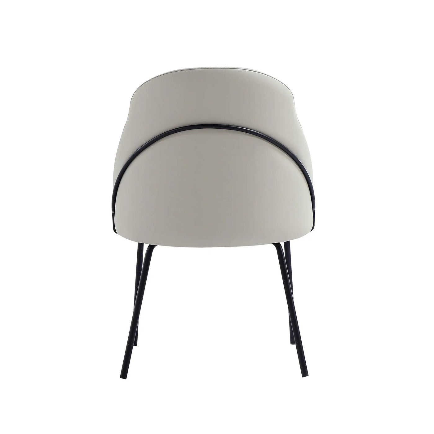 Gracie - Dining Chair by HouseOfZazla