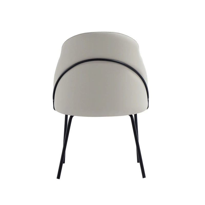 Gracie - Dining Chair