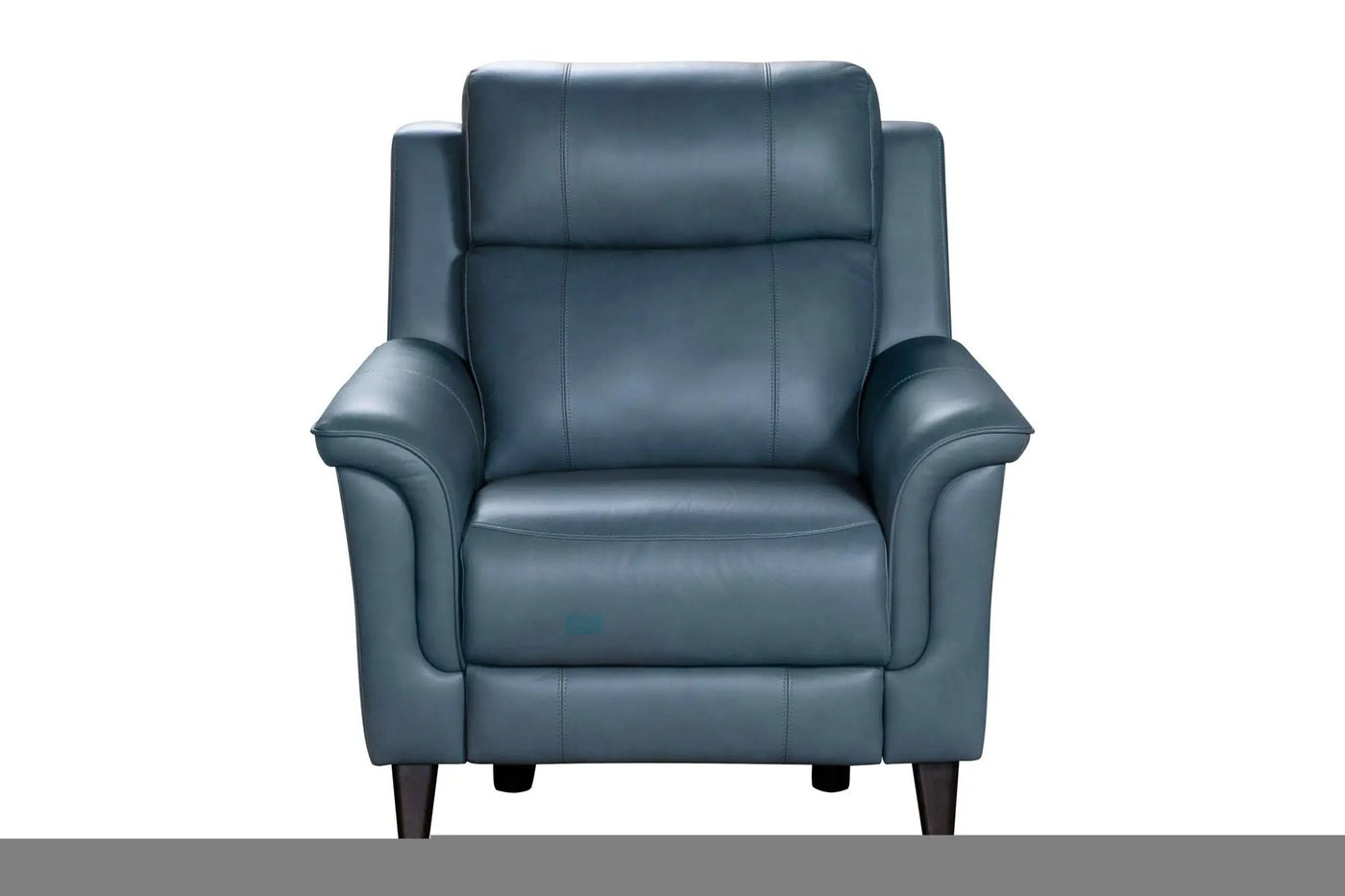 Kester - Power Recliner by Unique Piece Furniture