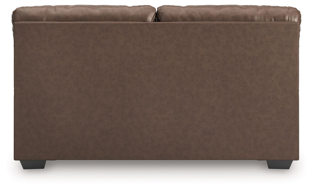 WillowBend - Loveseat, photo 6 of 12