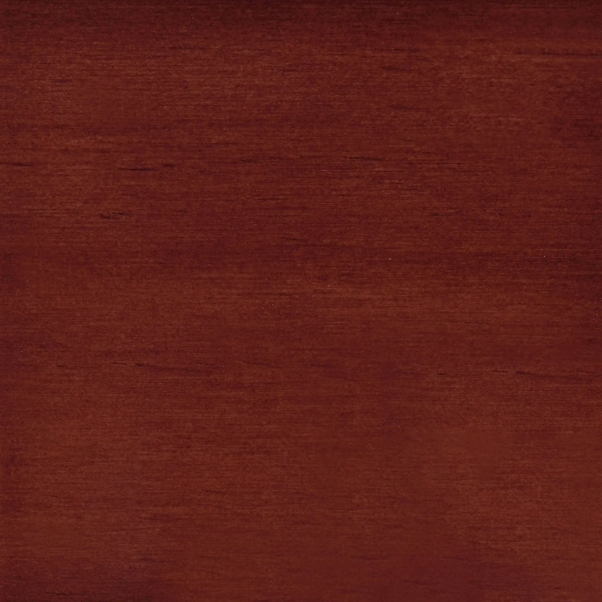 Katerina 3-Panel Room Divider Folding Shoji Screen Cherry by Unique Piece Furniture