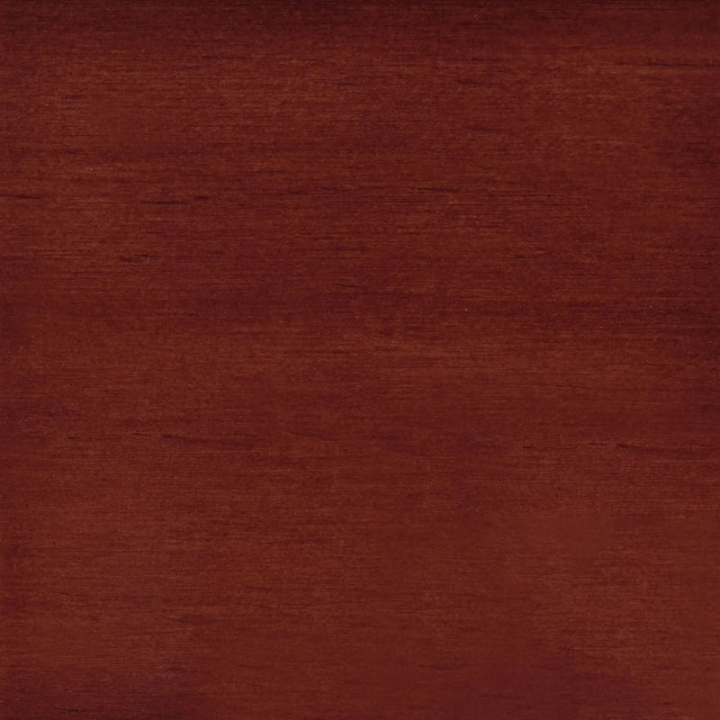 Katerina 3-Panel Room Divider Folding Shoji Screen Cherry by Unique Piece Furniture
