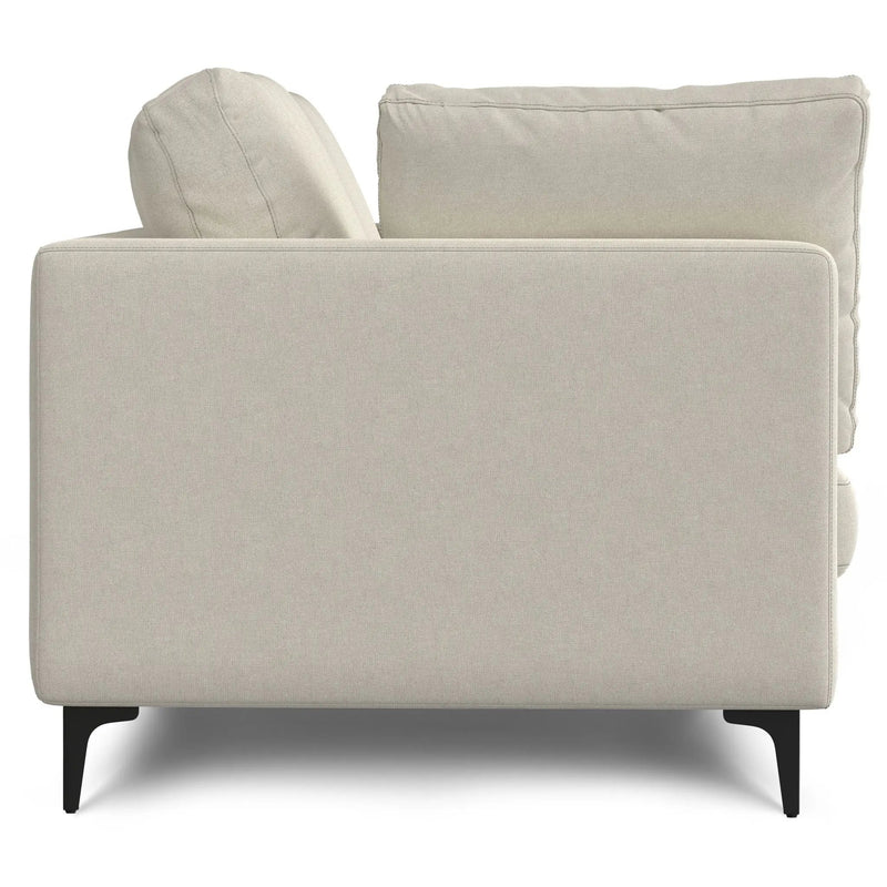 Ava - Mid Century Sofa, Upholstered by Unique Piece Furniture