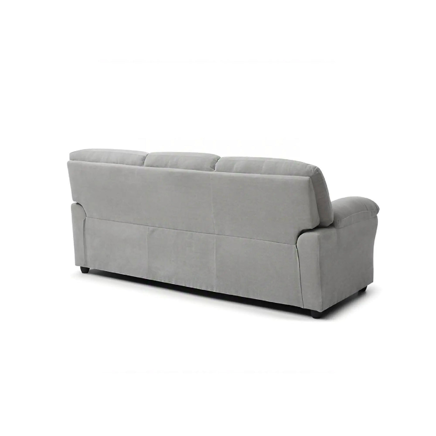 Hamilton - Sofa With Nailhead Trim by HouseOfZazla