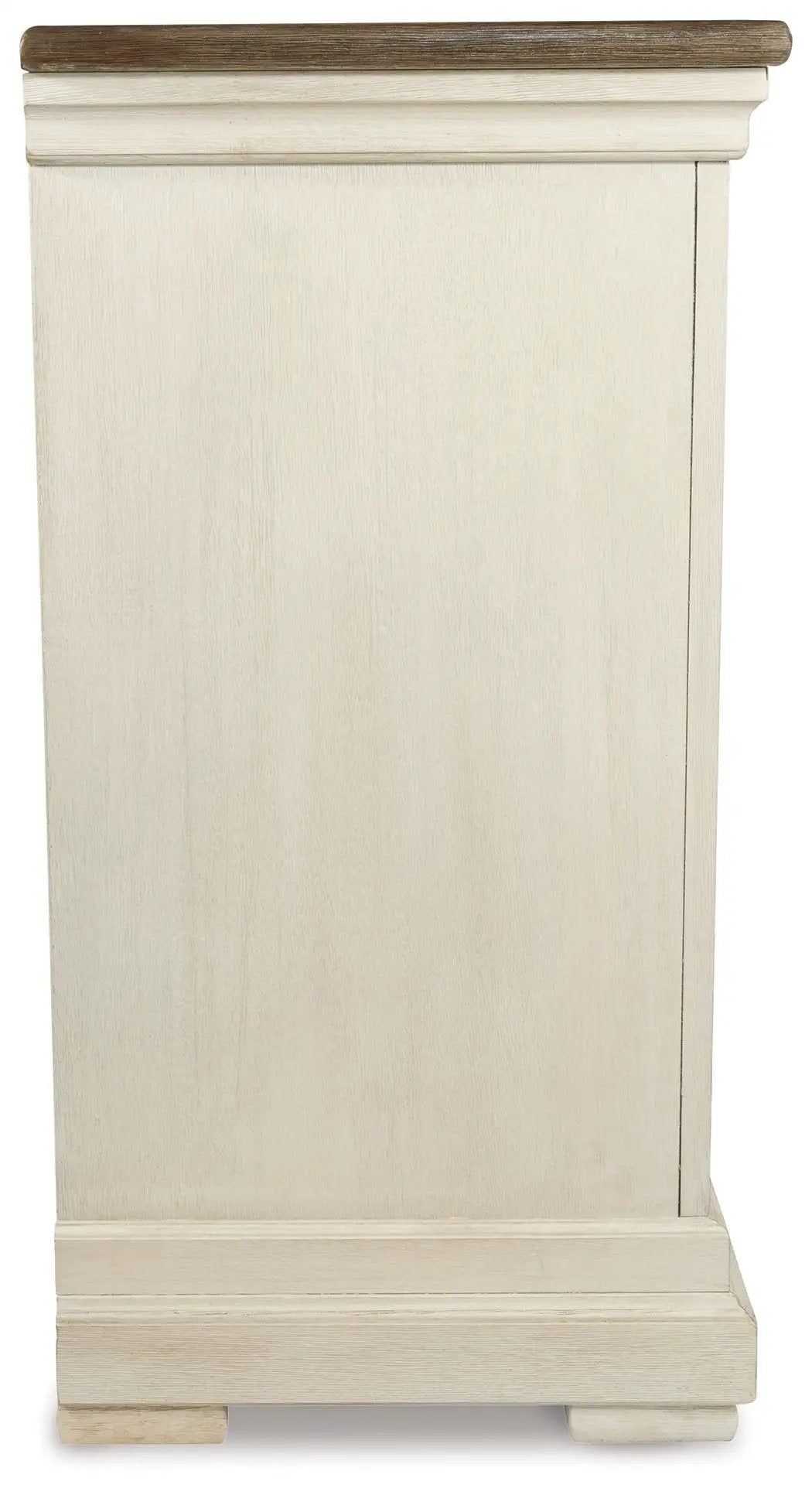 Bolanburg - Dining Room Server - Beige by Unique Piece Furniture