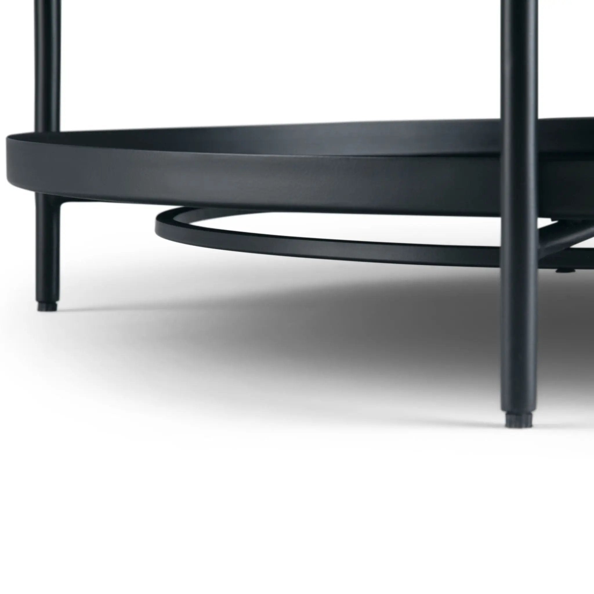Monet - Handcrafted Table by Unique Piece Furniture