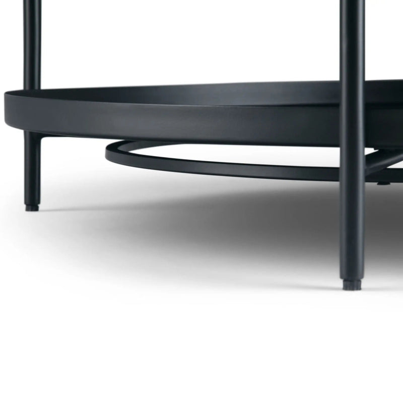 Monet - Handcrafted Table by Unique Piece Furniture