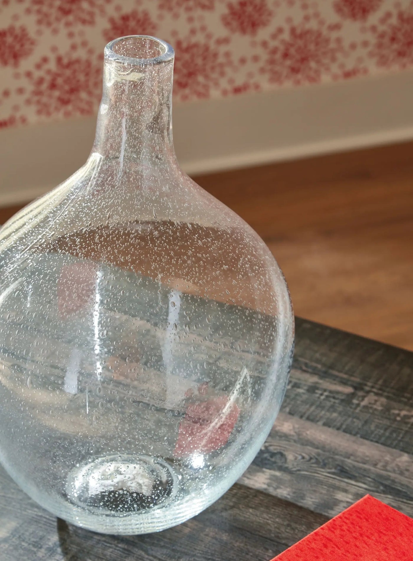 Kurthorne - Vase by Unique Piece Furniture