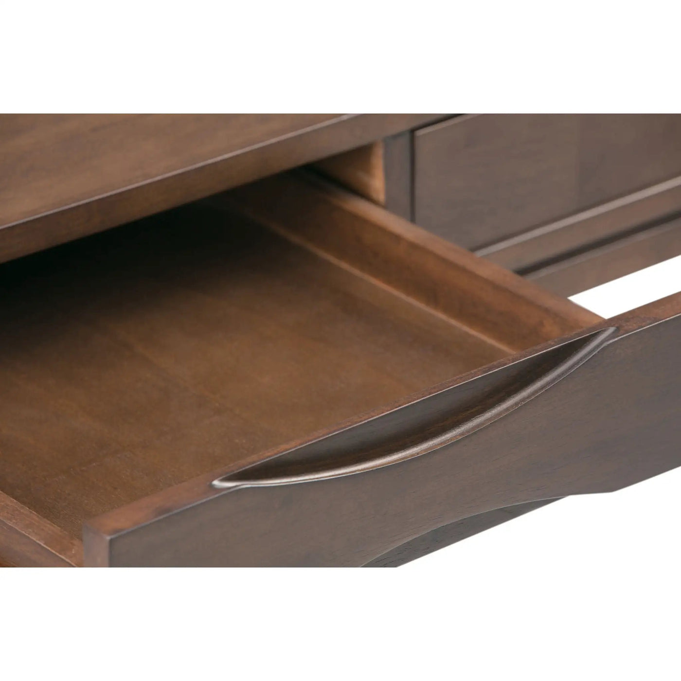 Harper - Handcrafted Desk by HouseOfZazla