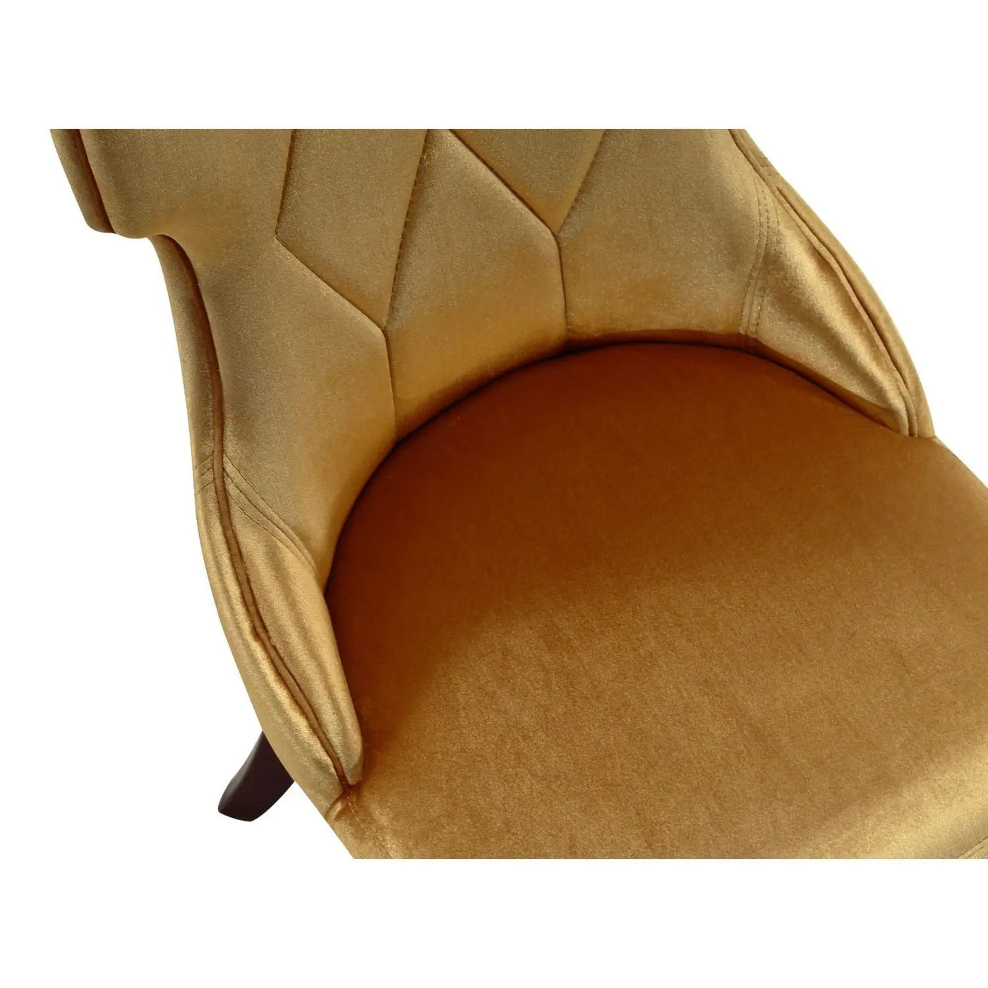 Reine - Dining Chair (Set of 2) by HouseOfZazla