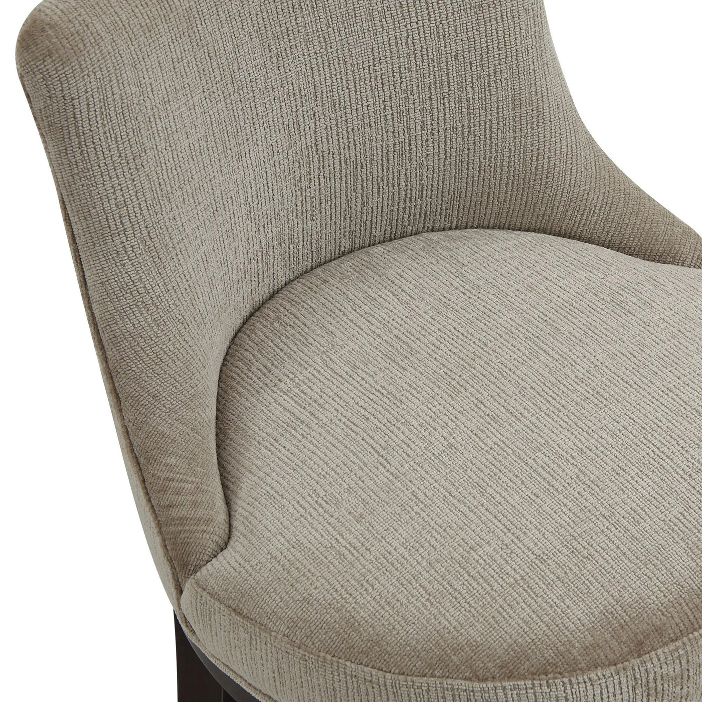 Lucia - Counter Stool by HouseOfZazla