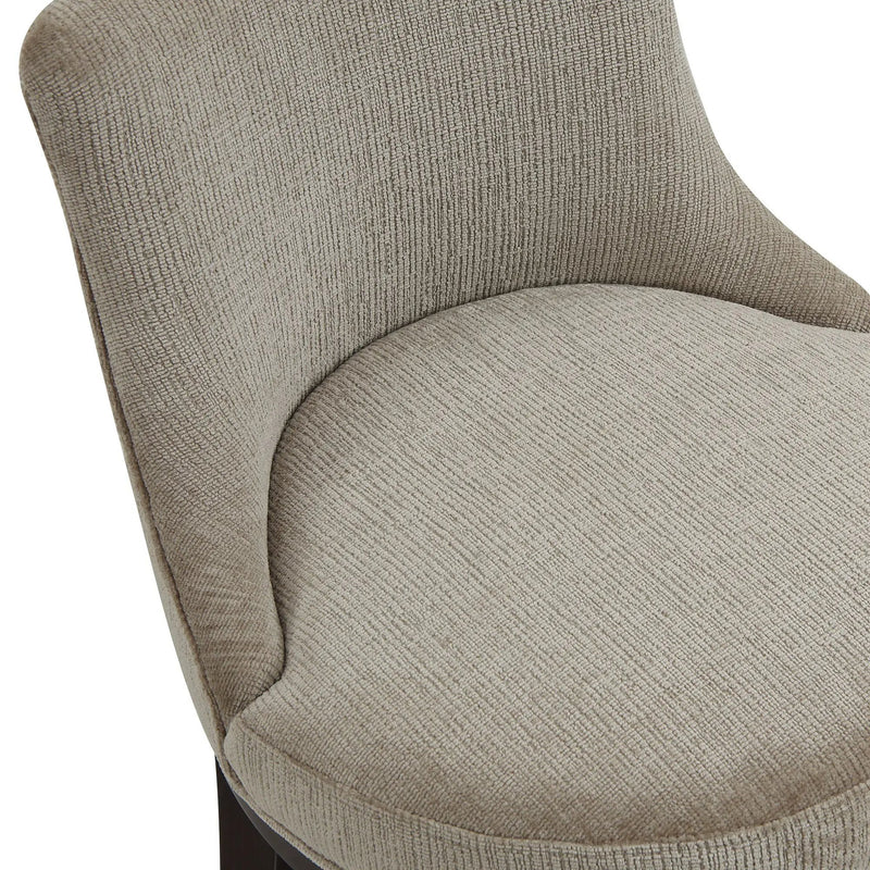 Lucia - Counter Stool