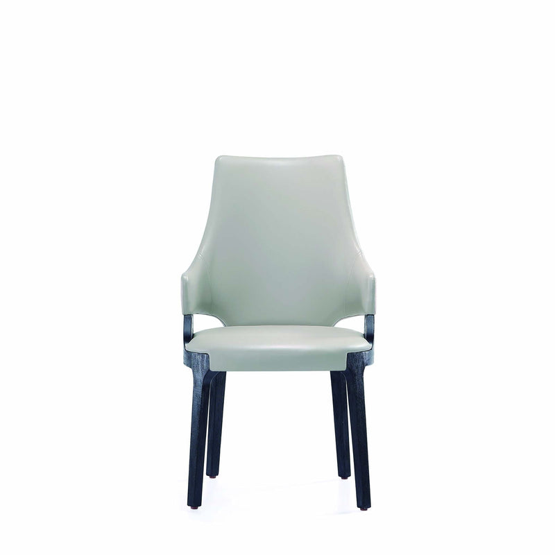 Kara - Dining Chair by HouseOfZazla