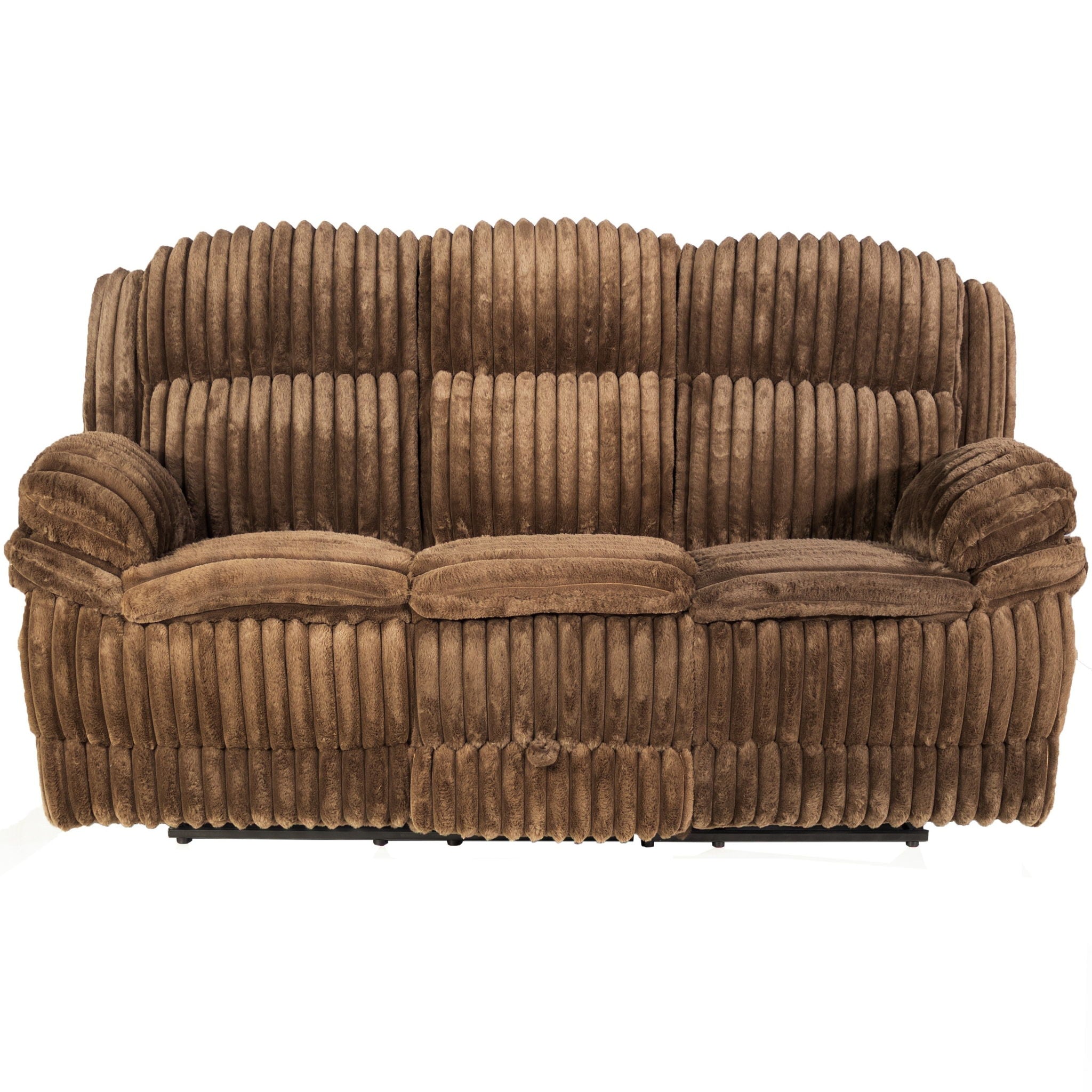 Modern Motion Sofa Set by HouseOfZazla