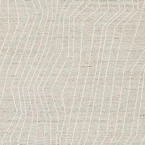 Varahill - Rug by Unique Piece Furniture