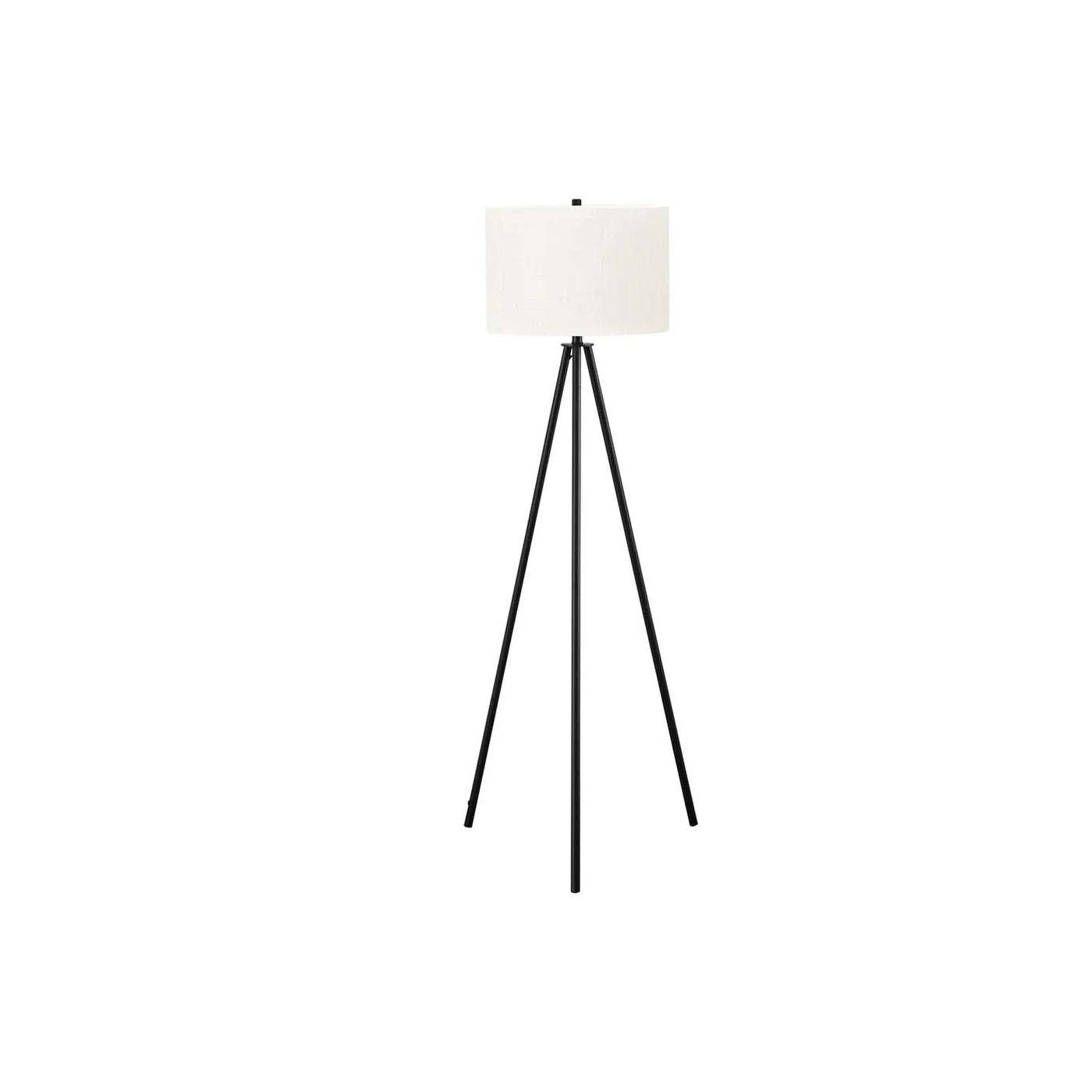 Lighting, Floor Lamp Contemporary by Unique Piece Furniture