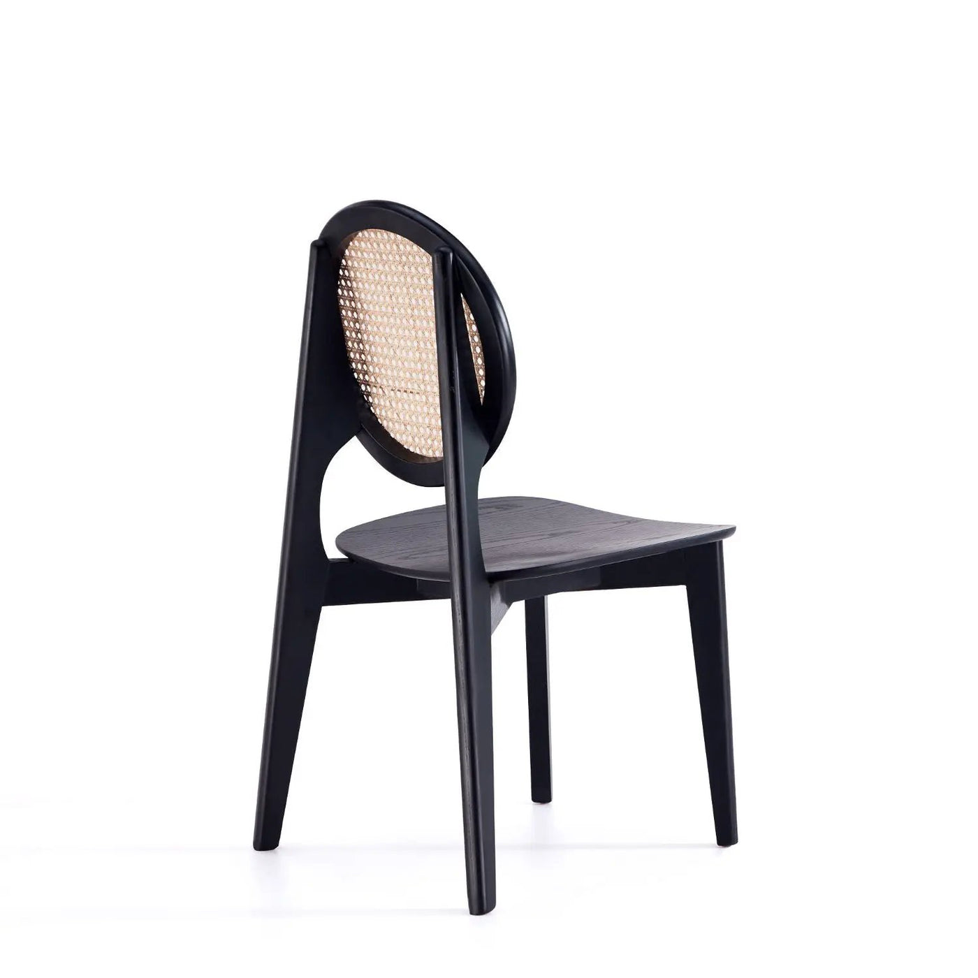Versailles - Dining Chair (Set of 2) by HouseOfZazla