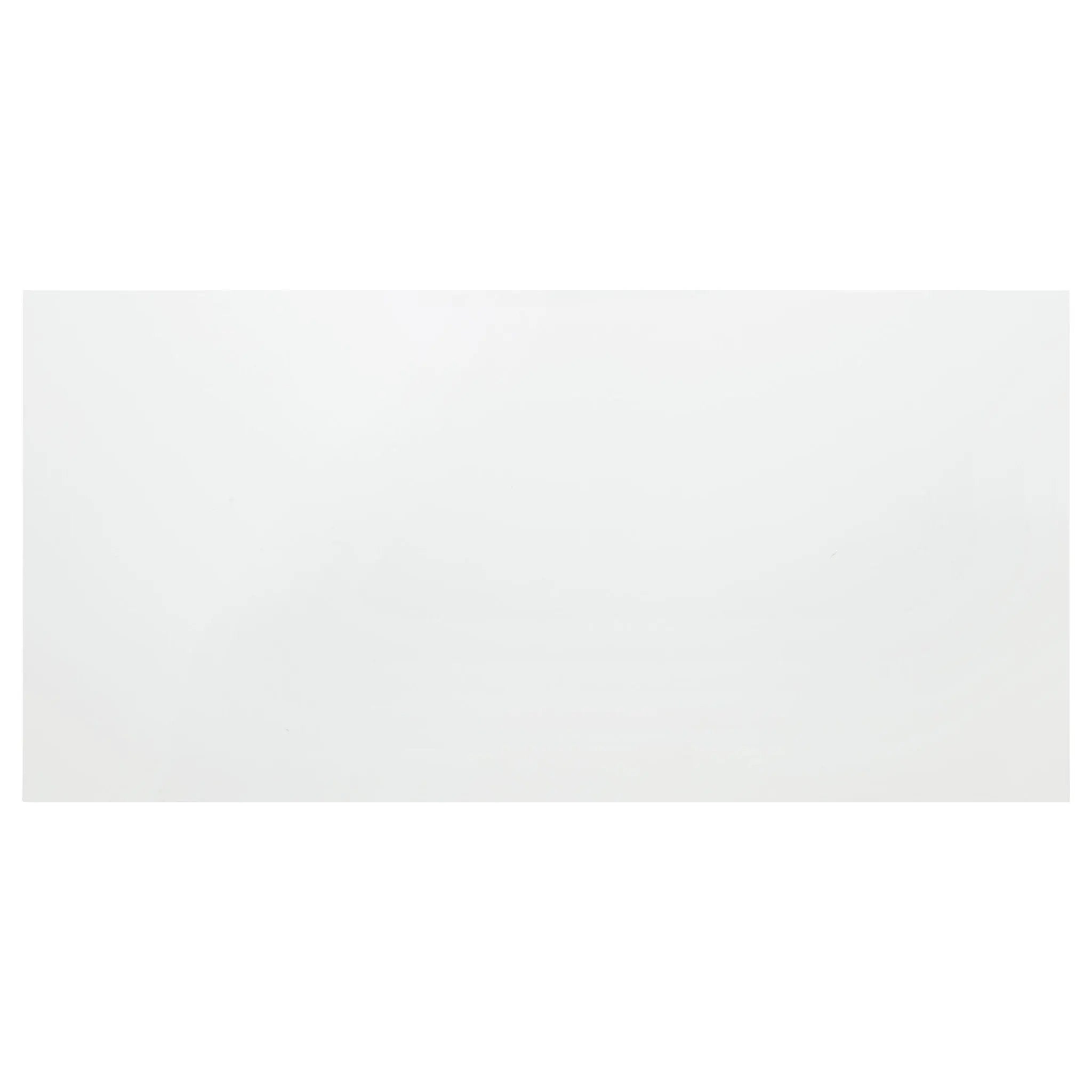 Skyview 44-inch Rectangular Lift Top Coffee Table White by Unique Piece Furniture