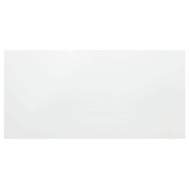 Skyview 44-inch Rectangular Lift Top Coffee Table White by Unique Piece Furniture