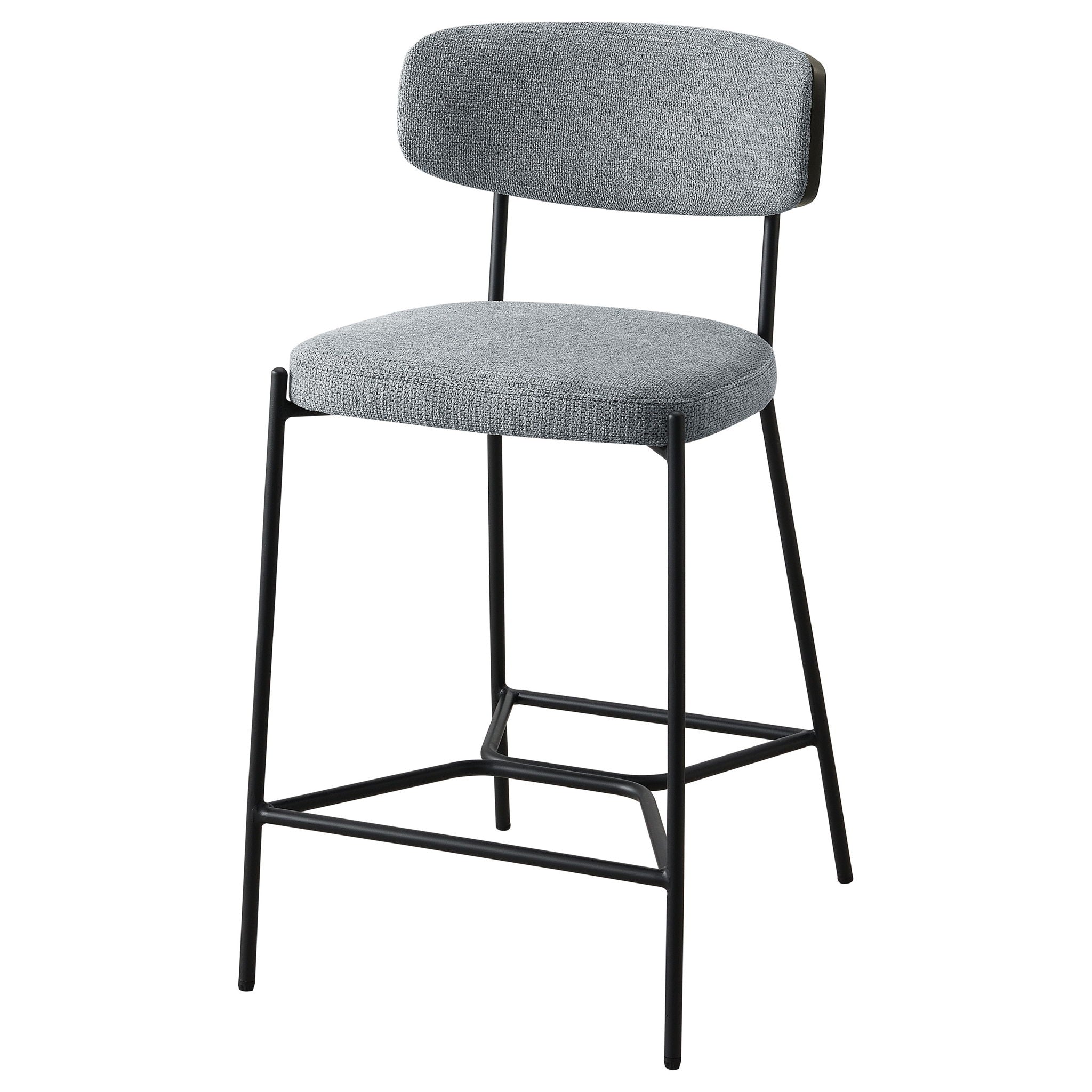 Joy - Stool (Set of 2) by HouseOfZazla