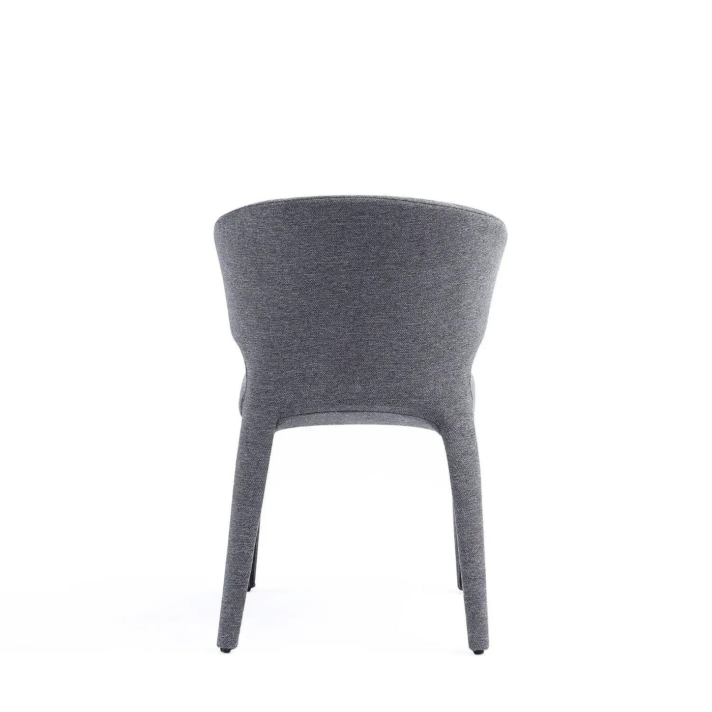 Conrad - Dining Chair (Set of 2) by HouseOfZazla