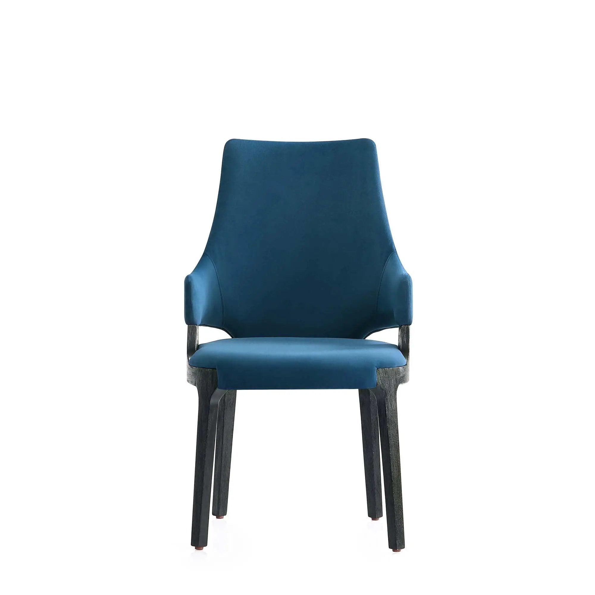 Kara - Dining Chair by HouseOfZazla