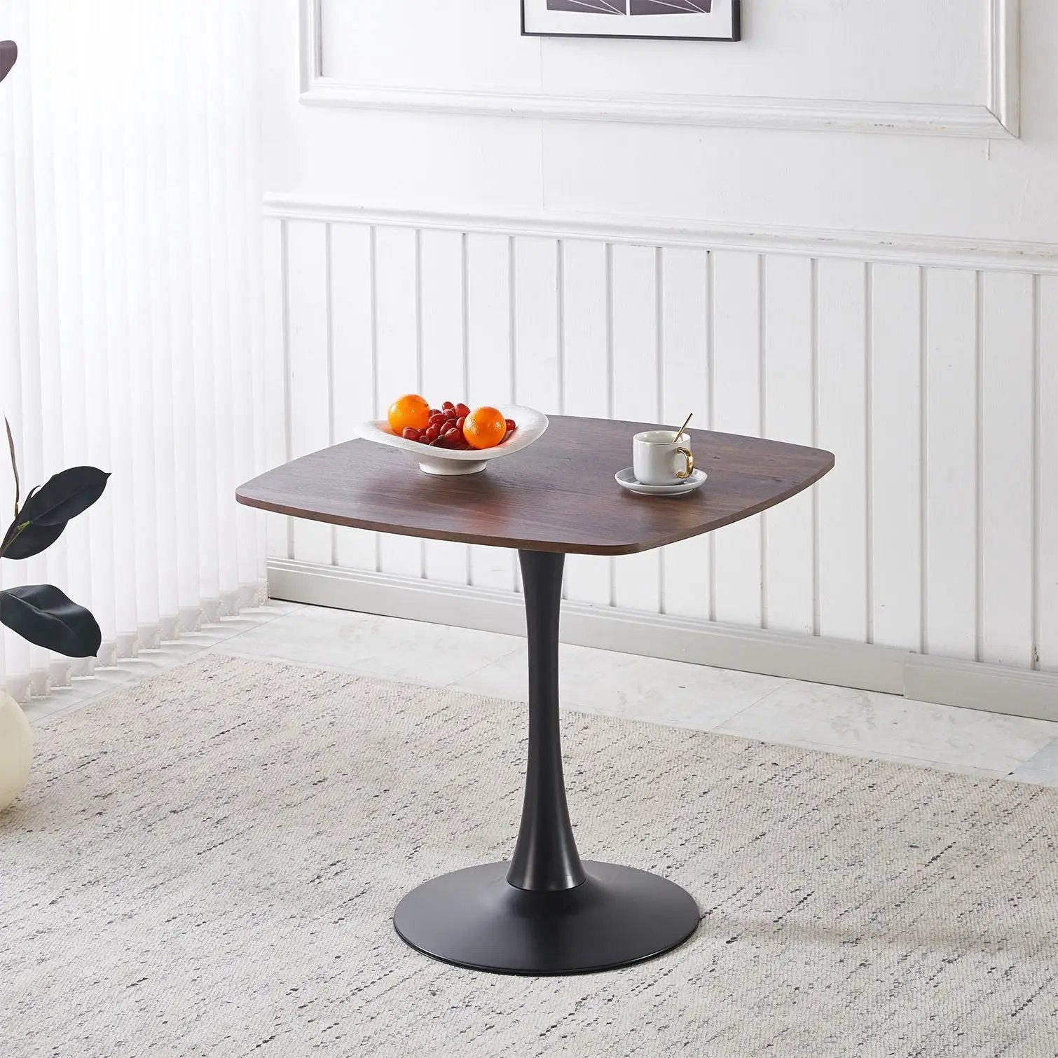 Modern Stylish Design Dining Table by HouseOfZazla