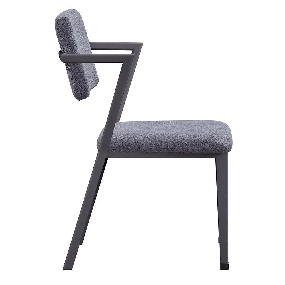 Cargo - Chair by Unique Piece Furniture