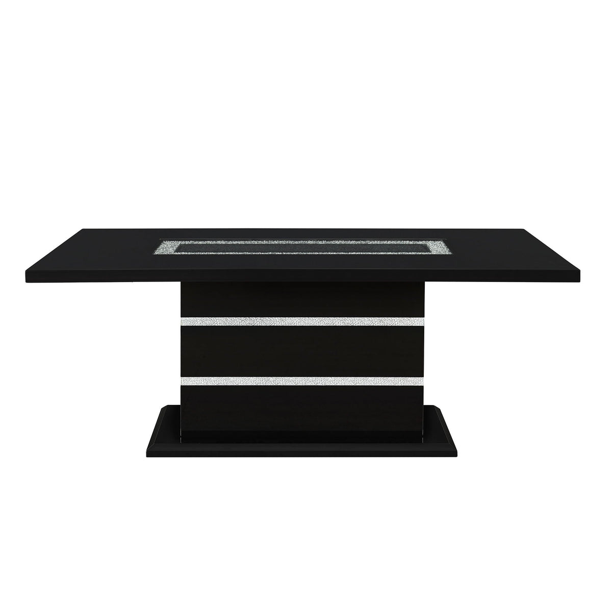 Ariya - Dining Table, photo 2 of 18