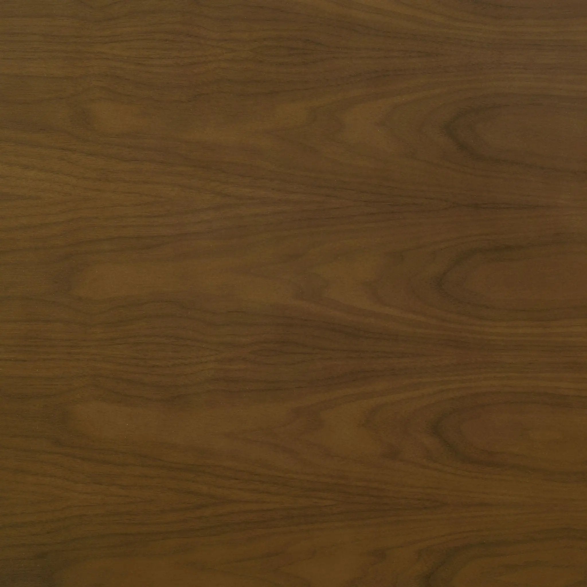 Malone Rectangular 78-inch Wood Dining Table Dark Walnut by Unique Piece Furniture