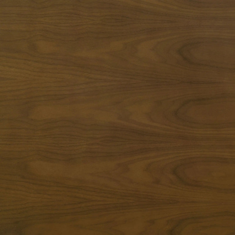 Malone Rectangular 78-inch Wood Dining Table Dark Walnut by Unique Piece Furniture