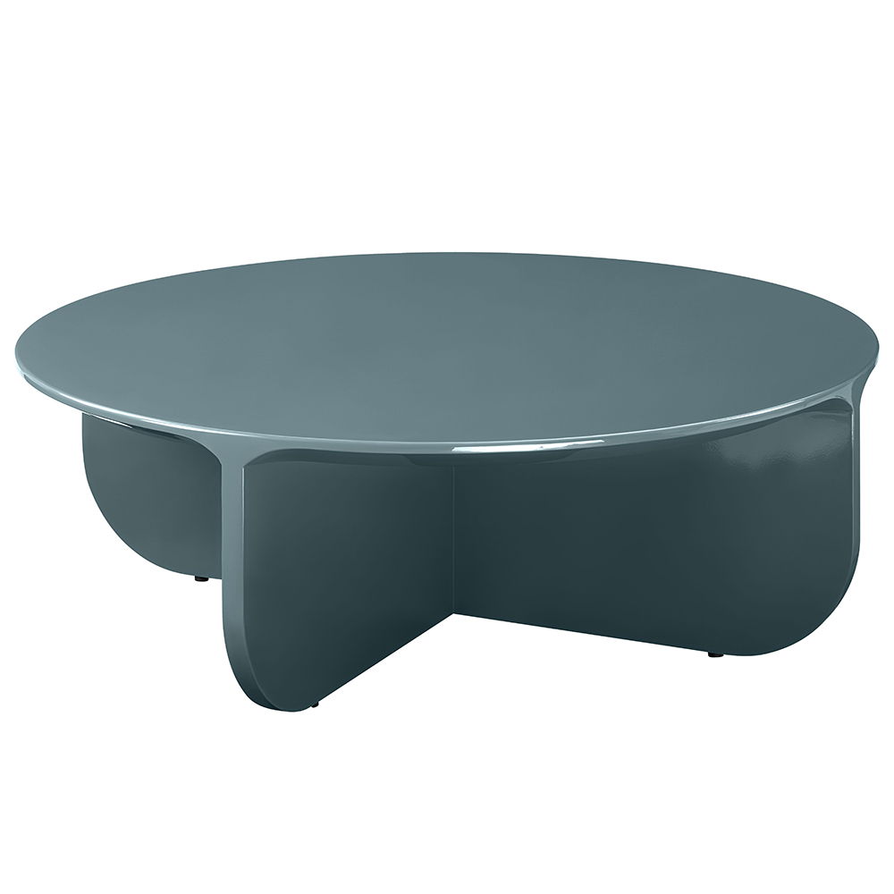 Lamond - Table, photo 7 of 14