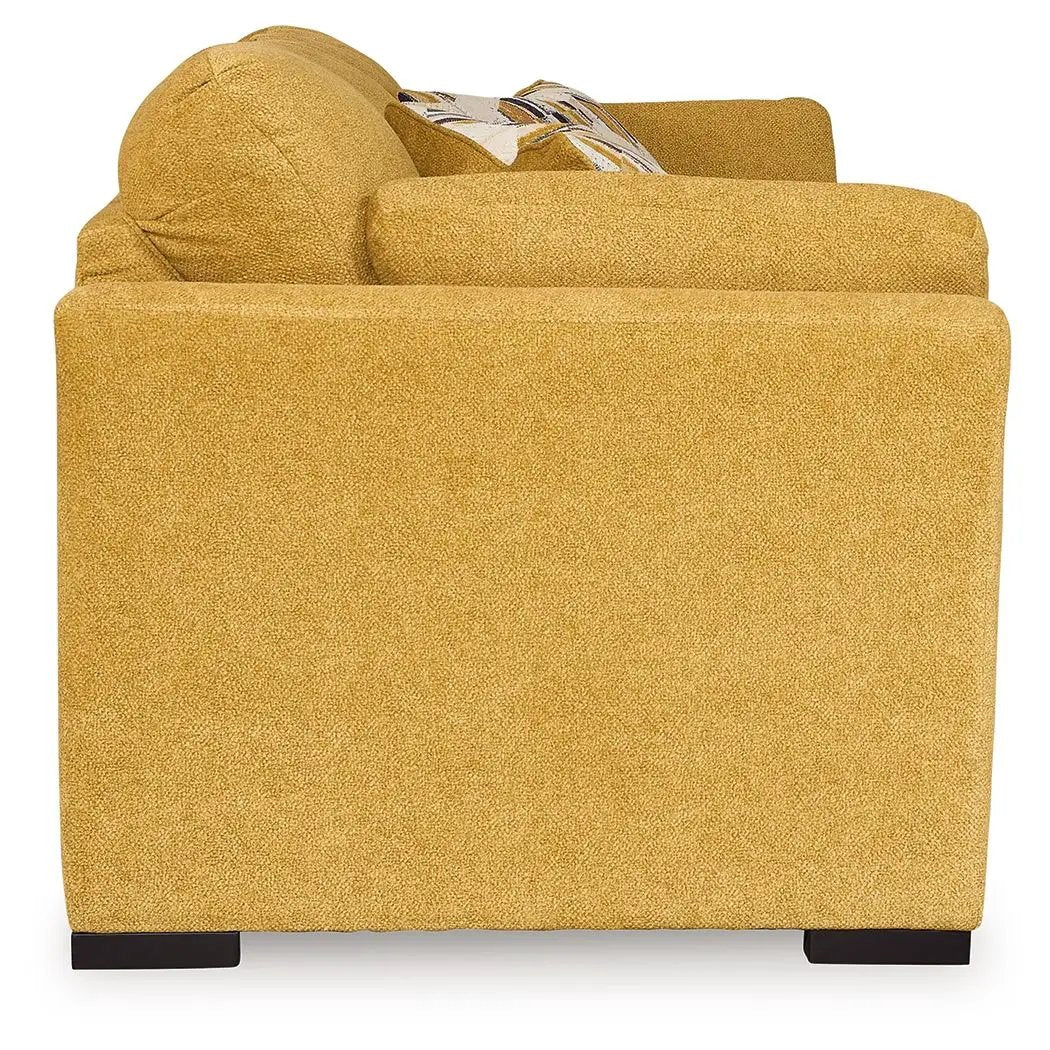 Keerwick - Sofa by Unique Piece Furniture