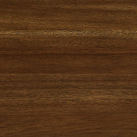 Ralene - Dining Room Table, photo 6 of 10