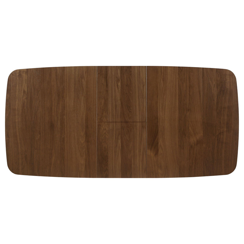 Lana - Dining Set With Expandable Table