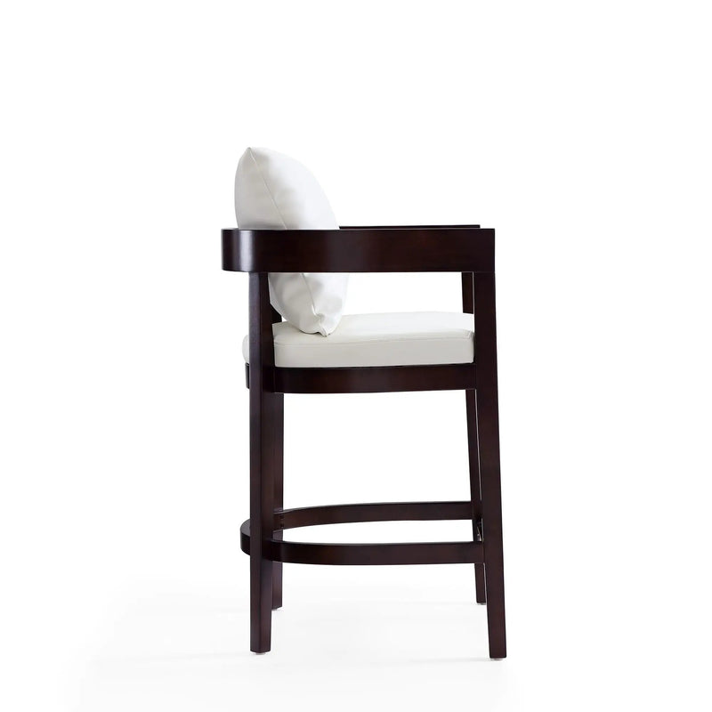 Ritz - Counter Stool by HouseOfZazla