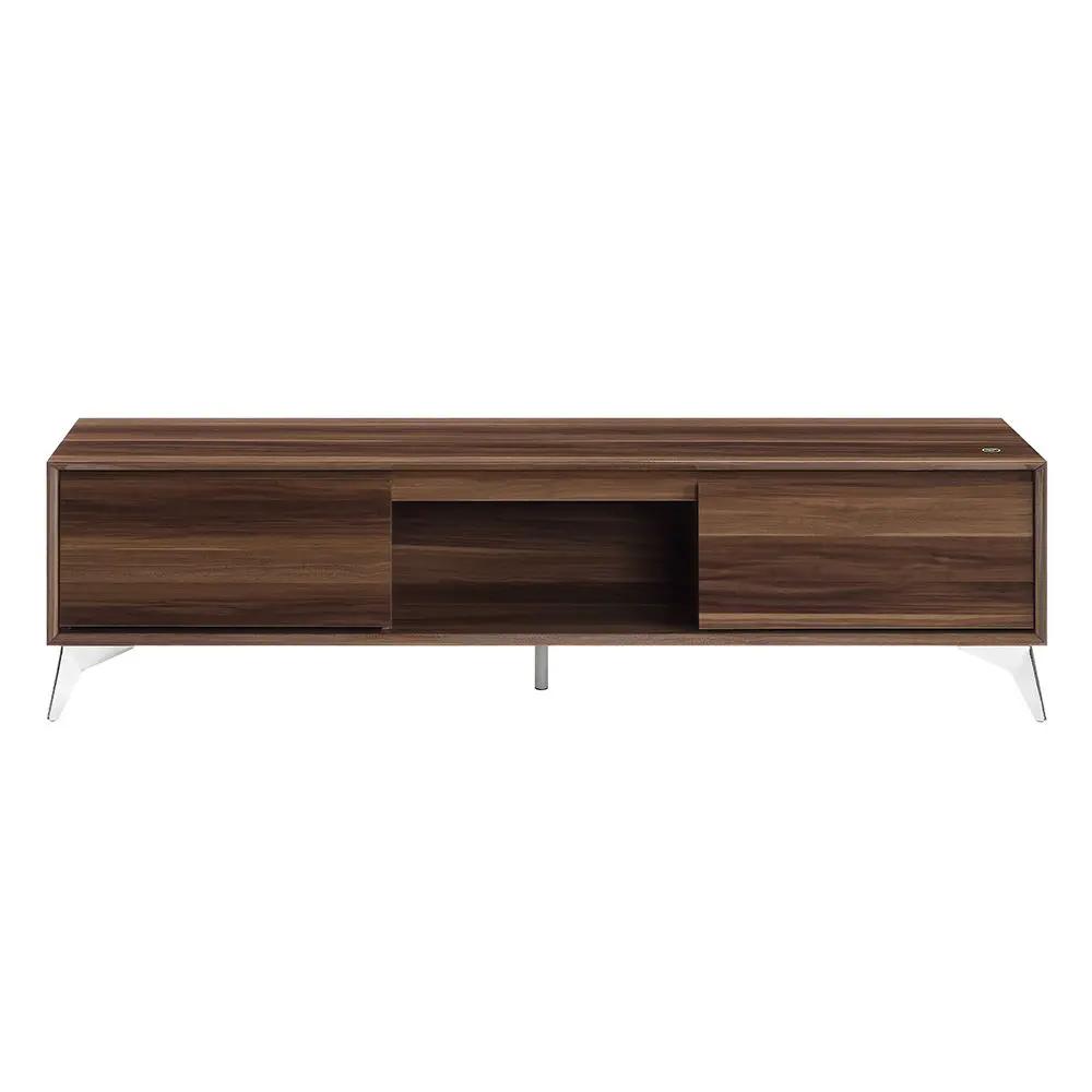 Raceloma - TV stand by Unique Piece Furniture