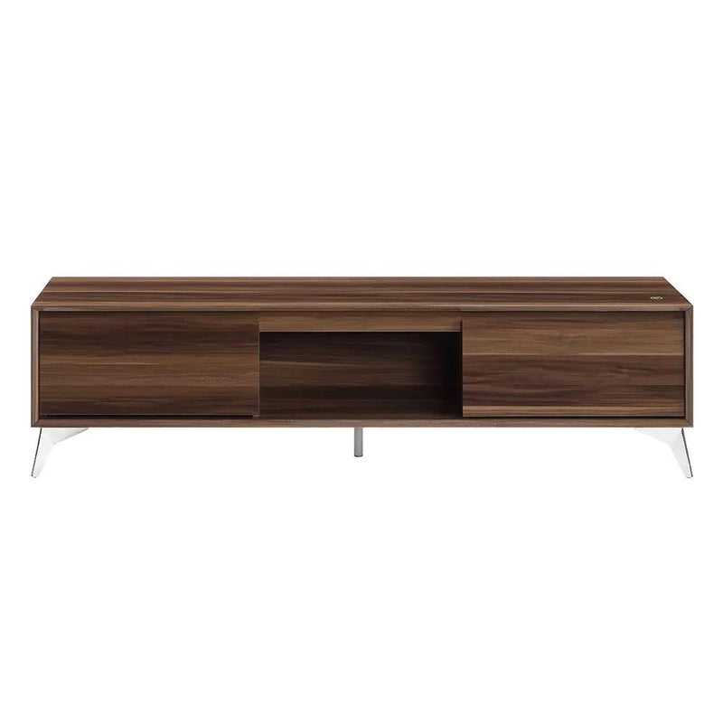 Raceloma - TV stand by Unique Piece Furniture