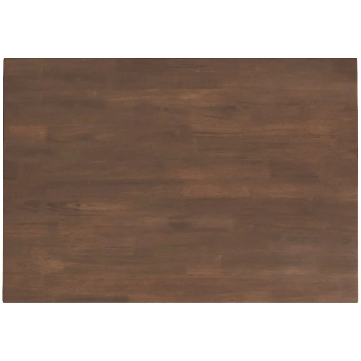 Mary - Modern Style Rectangular Dining Kitchen Table by HouseOfZazla